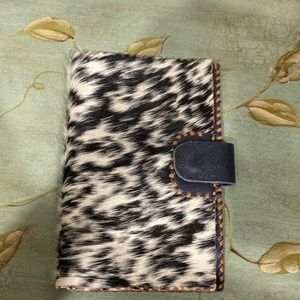 Studio Calidescope Wallet